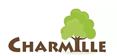 charmiille