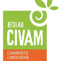 civam logo