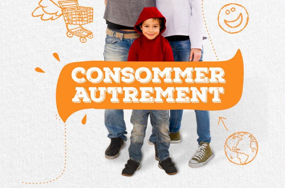 consommer-autrement-e1463402757870