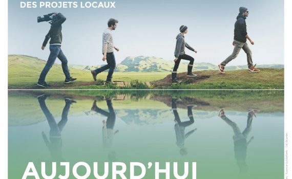 Demain-c-est-aujourd-hui_A3-page-001-570x350