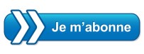 je m abonne