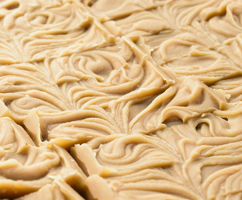 Savons en Charente Limousine La Ferme de tante Alouette et Le séchoir à bulles Manot Alloue