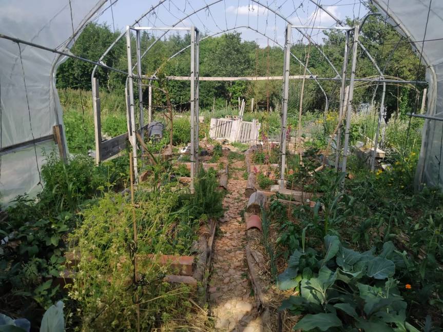 Cette image a un attribut alt vide ; le nom du fichier est whatsapp-image-2020-06-28-at-23.33.30.jpeg