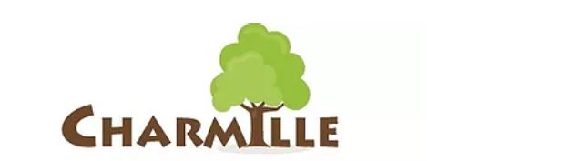 Charmille : à la découverte des produits de la ferme et de l&rsquo;artisanat